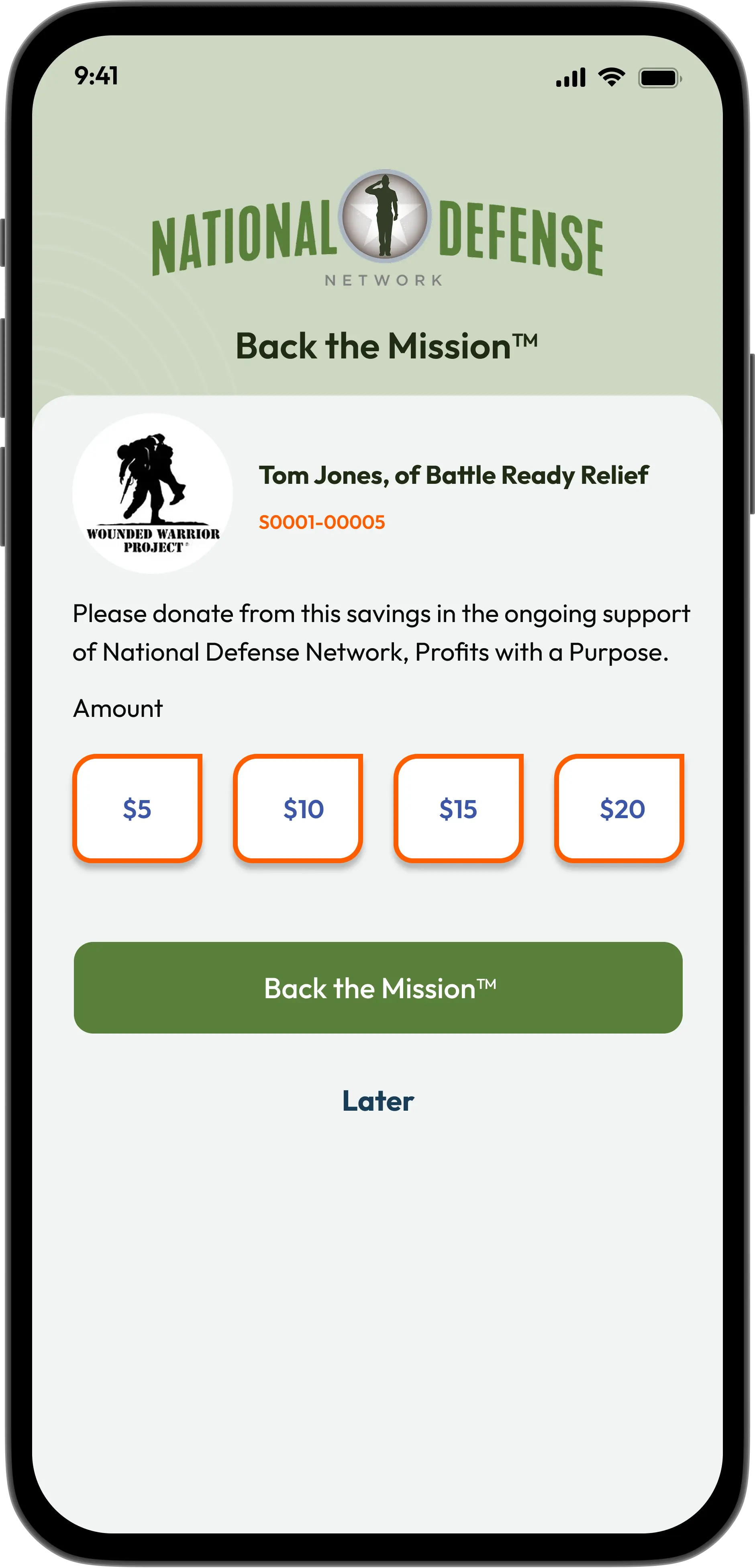 NationalDefenseNetwork-moblie