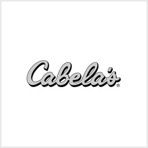 cabelas