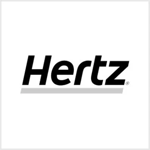 hertz