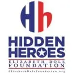 Hidden Heroes logo