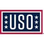USO logo