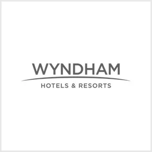 wyndham